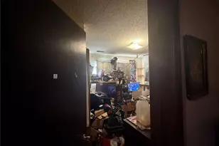 1406 E 30th St, Tacoma, WA 98404 - Photo 21