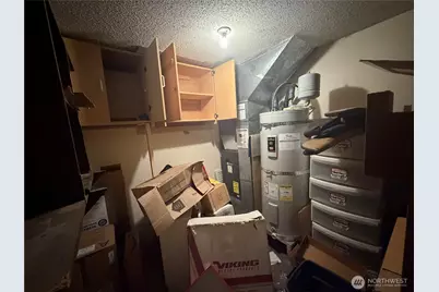 1406 E 30th Street, Tacoma, WA 98404 - Photo 25