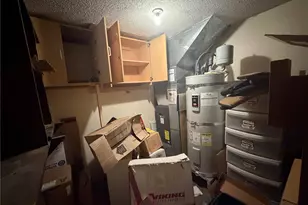 1406 E 30th St, Tacoma, WA 98404 - Photo 25