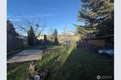 1406 E 30th Street, Tacoma, WA 98404 - Photo 7