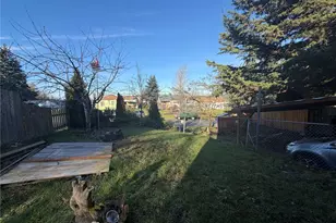 1406 E 30th St, Tacoma, WA 98404 - Photo 7