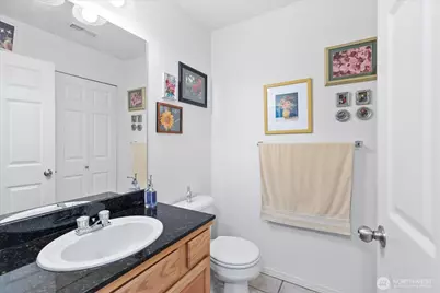 4126 214th Street SW #C, Mountlake Terrace, WA 98043 - Photo 11