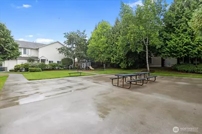4126 214th Street SW #C, Mountlake Terrace, WA 98043 - Photo 21