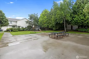 4126 214th St SW, Mountlake Terrace, WA 98043 - Photo 21