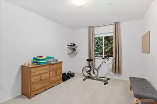 4126 214th St SW, Mountlake Terrace, WA 98043 - Photo 15