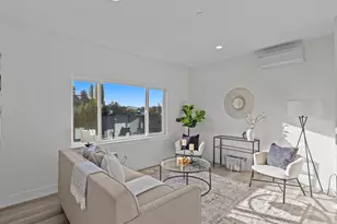 215 Corrin Ave NW, Orting, WA 98360 - Photo 15