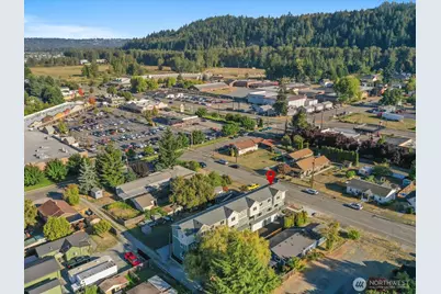 215 Corrin Avenue NW #C, Orting, WA 98360 - Photo 33