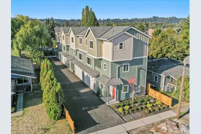 215 Corrin Avenue NW #C, Orting, WA 98360 - Photo 39