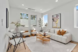 4104 49th Ave SW, Seattle, WA 98116 - Photo 7