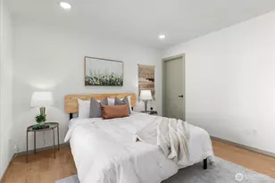 4104 49th Ave SW, Seattle, WA 98116 - Photo 5