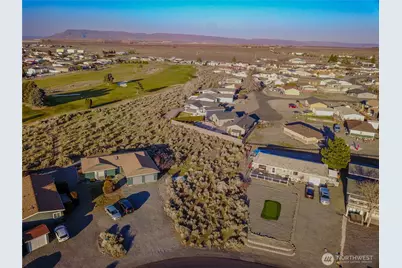 416 Autumn Loop SW, Mattawa, WA 99349 - Photo 9