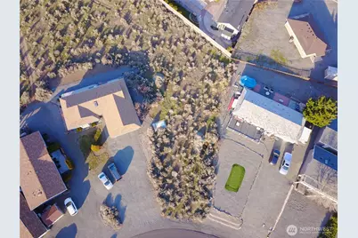 416 Autumn Loop SW, Mattawa, WA 99349 - Photo 11