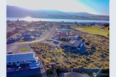 416 Autumn Loop SW, Mattawa, WA 99349 - Photo 13