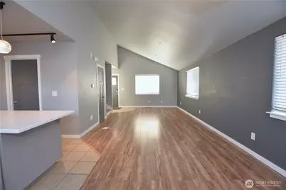 16532 41st Avenue #A172, Arlington, WA 98223 - Photo 5