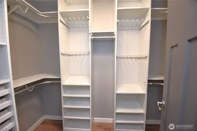 16532 41st Avenue #A172, Arlington, WA 98223 - Photo 17