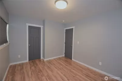 16532 41st Avenue #A172, Arlington, WA 98223 - Photo 19