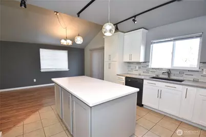 16532 41st Avenue #A172, Arlington, WA 98223 - Photo 9