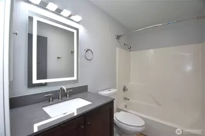 16532 41st Avenue #A172, Arlington, WA 98223 - Photo 21