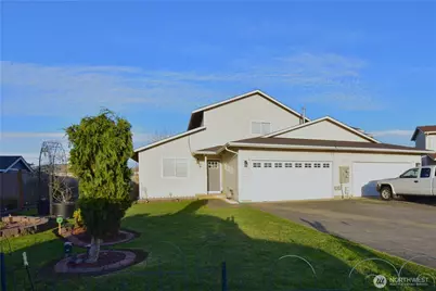 16532 41st Avenue #A172, Arlington, WA 98223 - Photo 1