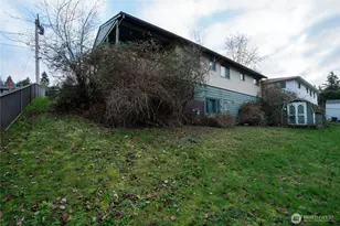 24717 S 35th Ave, Kent, WA 98032 - Photo 5