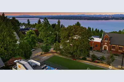 928 34th Avenue, Seattle, WA 98122 - Photo 33