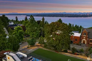 928 34th Ave, Seattle, WA 98122 - Photo 33