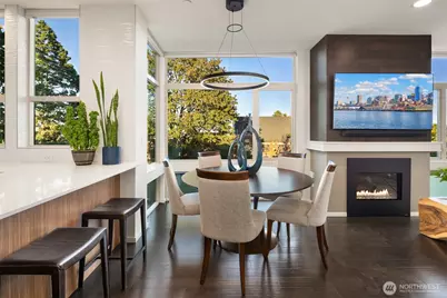 928 34th Avenue, Seattle, WA 98122 - Photo 11