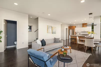 928 34th Avenue, Seattle, WA 98122 - Photo 17