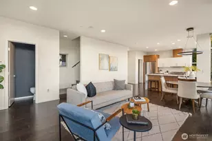 928 34th Ave, Seattle, WA 98122 - Photo 17