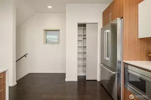 928 34th Ave, Seattle, WA 98122 - Photo 9