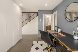 928 34th Ave, Seattle, WA 98122 - Photo 29