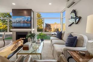 928 34th Ave, Seattle, WA 98122 - Photo 15