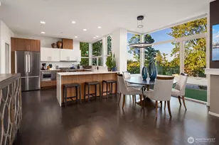 928 34th Ave, Seattle, WA 98122 - Photo 9