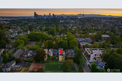 928 34th Avenue, Seattle, WA 98122 - Photo 37