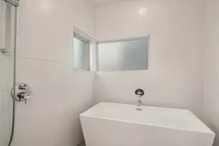 928 34th Ave, Seattle, WA 98122 - Photo 23