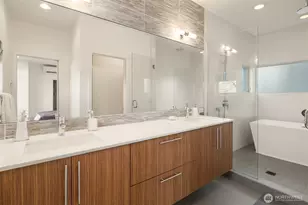 928 34th Ave, Seattle, WA 98122 - Photo 21