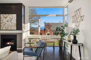 928 34th Ave, Seattle, WA 98122 - Photo 17