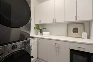 928 34th Ave, Seattle, WA 98122 - Photo 23