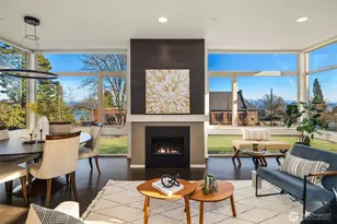 928 34th Ave, Seattle, WA 98122 - Photo 13