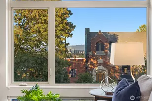 928 34th Ave, Seattle, WA 98122 - Photo 19