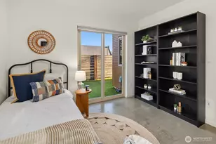 928 34th Ave, Seattle, WA 98122 - Photo 29