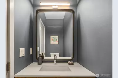 928 34th Avenue, Seattle, WA 98122 - Photo 19