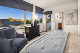 928 34th Ave, Seattle, WA 98122 - Photo 19