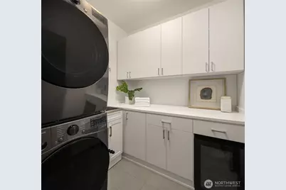 928 34th Avenue, Seattle, WA 98122 - Photo 25