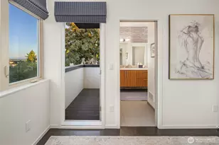 928 34th Ave, Seattle, WA 98122 - Photo 19