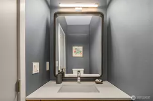 928 34th Ave, Seattle, WA 98122 - Photo 17