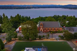 928 34th Ave, Seattle, WA 98122 - Photo 33