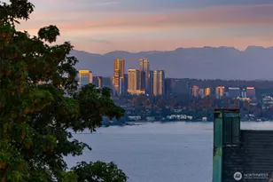 928 34th Ave, Seattle, WA 98122 - Photo 35