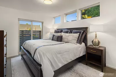 928 34th Avenue, Seattle, WA 98122 - Photo 29