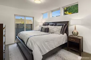 928 34th Ave, Seattle, WA 98122 - Photo 29